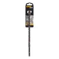 Dewalt DT8935 XLR 12mm x 260mm